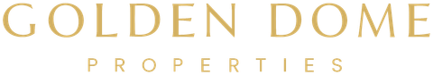 Golden Dome Properties