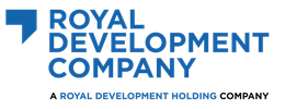 Royal Development Company