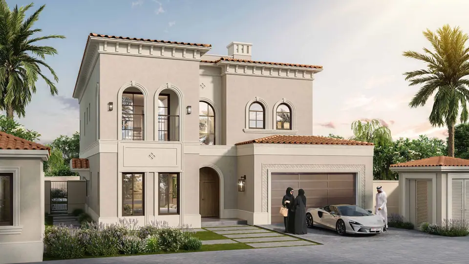 Bloom Living Marbella · Bloom Living Marbella project image 4