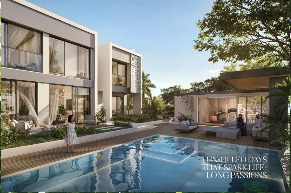 Balghaiylam project image. Source: project registry or owner.