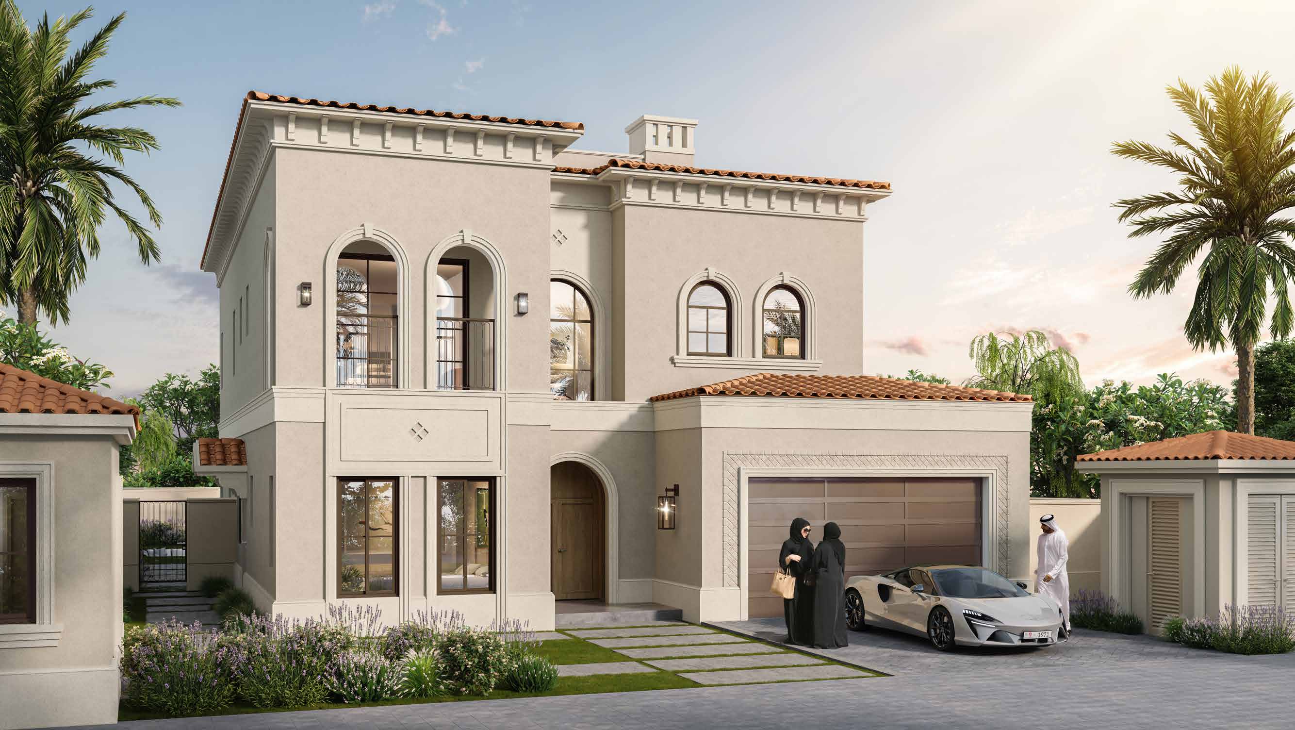 Bloom Living Marbella · Bloom Living Marbella project image 4