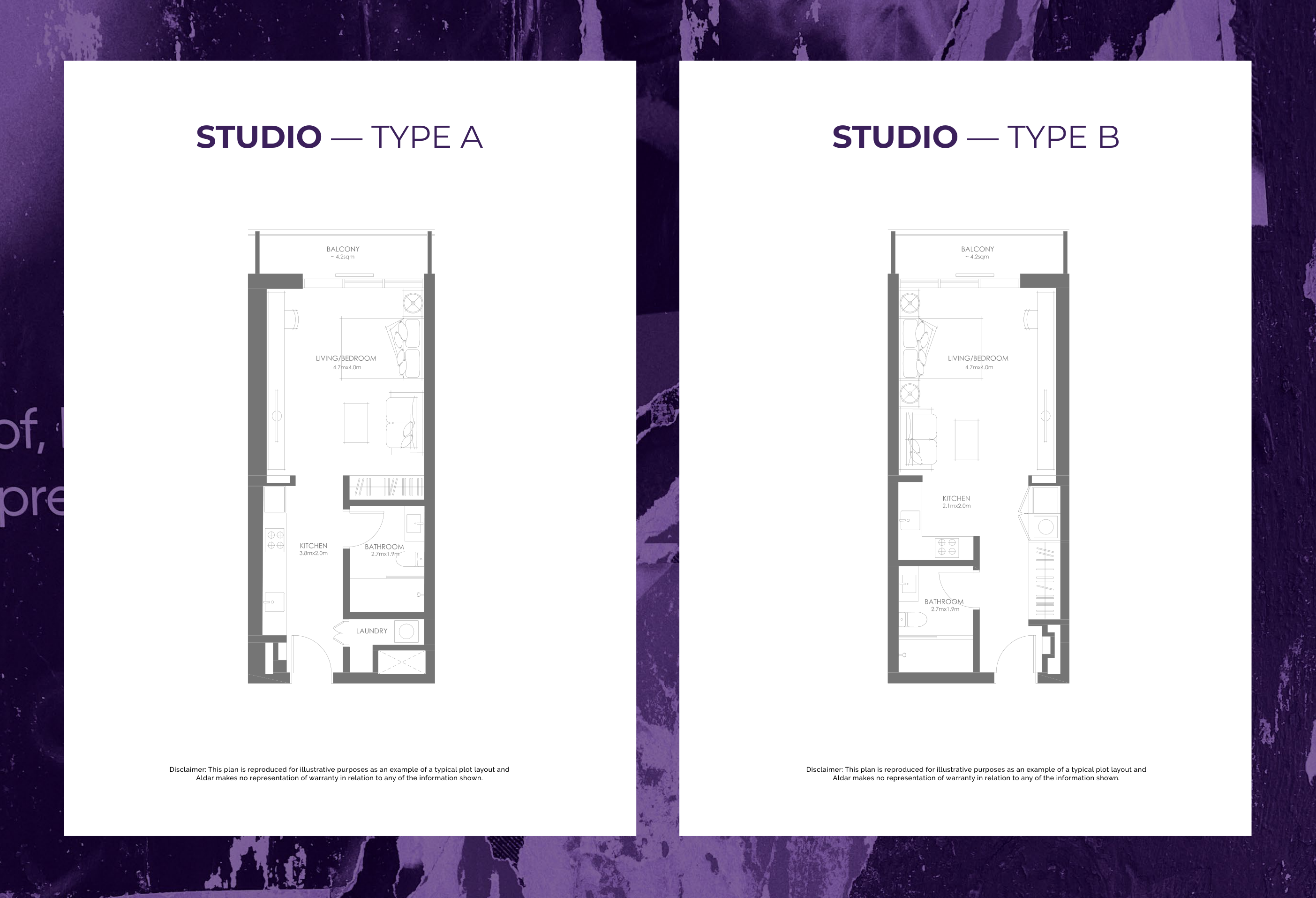 Grove Uptown Views original developer complete home layouts, page 26