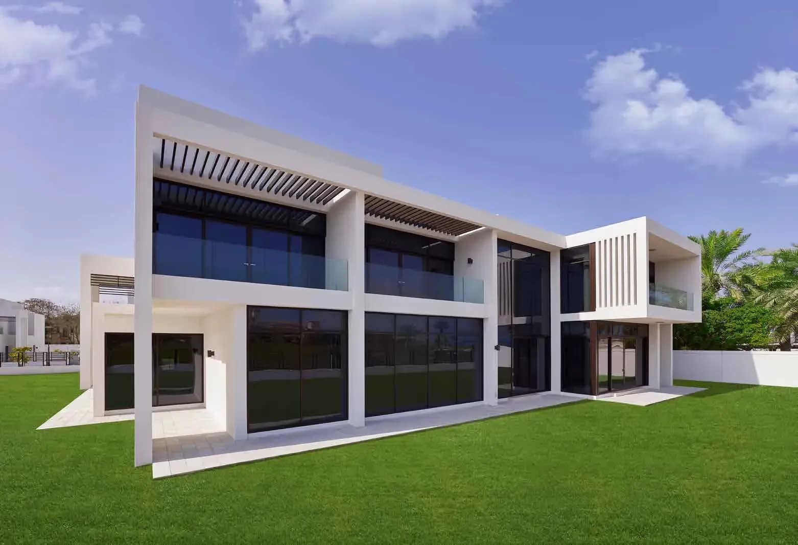 Jawaher Saadiyat · Jawaher Saadiyat project image 1