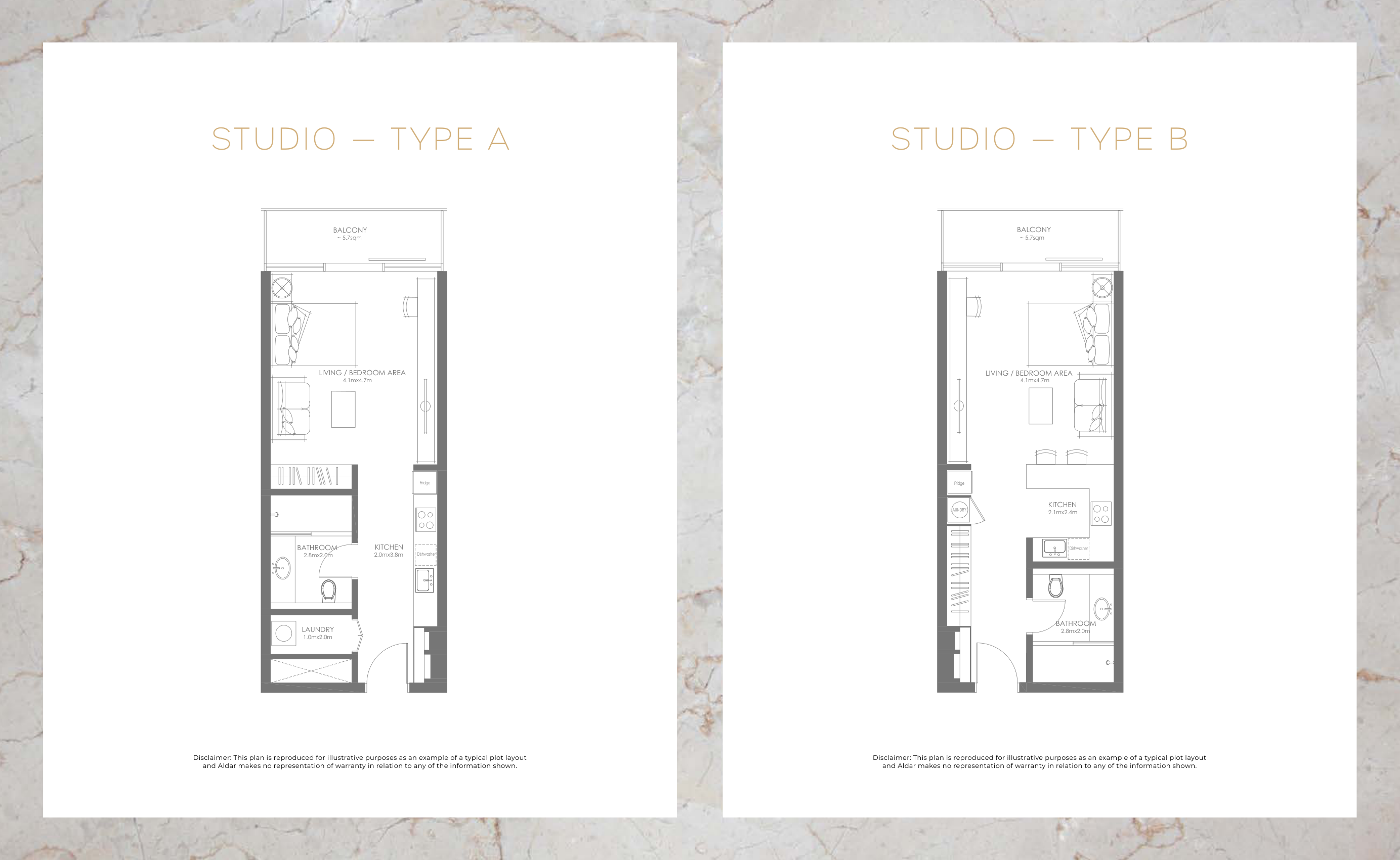 Complete original home sheet 1